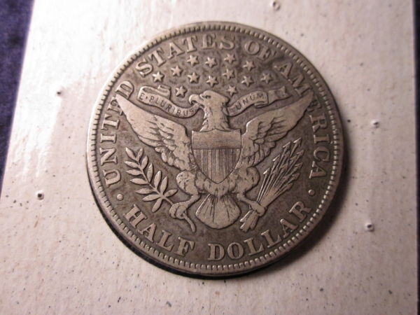 Todays-Coin-Show-Purchse